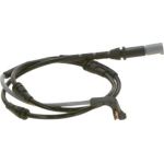 Bosch Bremsbelagverschleißsensor 1987473567 Bosch Bremsbelagverschleißsensor 1987473567