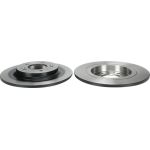 Bremsscheibe Kia T. Optima 1.7 Crdi/2.0 12 DF7953 Bremsscheibe Kia T. Optima 1.7 Crdi/2.0 12 DF7953