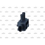 NRF Sensor, Abgasdruck 708023 NRF Sensor, Abgasdruck 708023