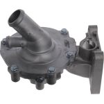 Valeo Wasserpumpe 529223 Valeo Wasserpumpe 529223