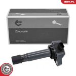 ESEN SKV Zündspule 03SKV308 ESEN SKV Zündspule 03SKV308