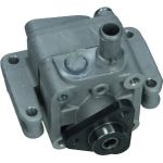 Servopumpe Bmw 3 98-07 48-0158 Servopumpe Bmw 3 98-07 48-0158