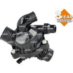 NRF Thermostat 725004 NRF Thermostat 725004