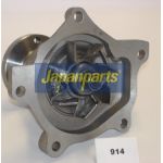 Japanparts Wasserpumpe PQ-914 Japanparts Wasserpumpe PQ-914