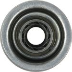 FREILAUFGETRIEBE, STARTER SD5039P FREILAUFGETRIEBE, STARTER SD5039P