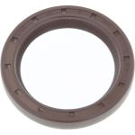 Corteco Verteilergetriebe-Wellendichtring 01019285B Corteco Verteilergetriebe-Wellendichtring 01019285B