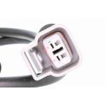 Vemo Bremsbelagverschleißsensor V70-72-0261 Vemo Bremsbelagverschleißsensor V70-72-0261