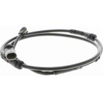 Vemo Bremsbelagverschleißsensor V20-72-5158 Vemo Bremsbelagverschleißsensor V20-72-5158