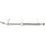 PHB539 Bremsschlauch VA PHB539 Bremsschlauch VA