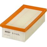 HENGST FILTER Luftfilter E1142L HENGST FILTER Luftfilter E1142L