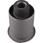 Lagerung, Lenker TED64460 Lagerung, Lenker TED64460