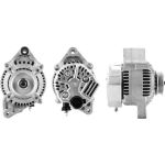DRI Generator 222110552 DRI Generator 222110552
