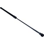 Gasfeder, Koffer-/Laderaum 186245 Gasfeder, Koffer-/Laderaum 186245