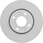 Bremsscheibe 0 986 479 C17