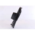 Nissens Kühlerlüfter PKW 85702 Nissens Kühlerlüfter PKW 85702