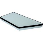 KAMOKA Filter, Innenraumluft F402101 KAMOKA Filter, Innenraumluft F402101