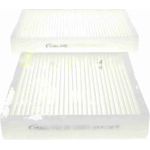 VEMO Filter, Innenraumluft V42-30-1206 VEMO Filter, Innenraumluft V42-30-1206