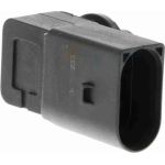 VEMO Sensor, Saugrohrdruck V20-72-5235 VEMO Sensor, Saugrohrdruck V20-72-5235