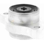 Vaico Lenkerlager V30-2782