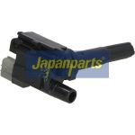 Japanparts Zündspule BO-801