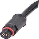 A.B.S. Raddrehzahlsensor 30064 A.B.S. Raddrehzahlsensor 30064
