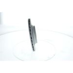 Bremsscheibe 0 986 479 E97 Bremsscheibe 0 986 479 E97