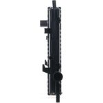 MAHLE Kühler, Motorkühlung CR 377 000S MAHLE Kühler, Motorkühlung CR 377 000S