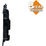 NRF Kühlerlüfter 47902 NRF Kühlerlüfter 47902