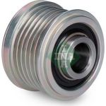 Generatorfreilauf 535 0127 10 Generatorfreilauf 535 0127 10