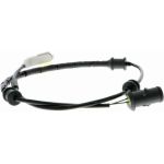 Vemo Bremsbelagverschleißsensor V40-72-0390 Vemo Bremsbelagverschleißsensor V40-72-0390