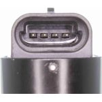 Vemo Leerlaufregelventil V42-77-0002 Vemo Leerlaufregelventil V42-77-0002