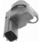 Vemo Kurbelwellensensor V64-72-0041