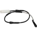 105005 Kamoka Bremsbelagverschleißsensor 105005 105005 Kamoka Bremsbelagverschleißsensor 105005