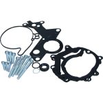 Reparatursatz, Unterdruckpumpe (Bremsanlage) DRM01347