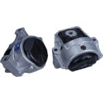 100 199 1401/S MEYLE Motorlager 100 199 1401/S MEYLE Motorlager
