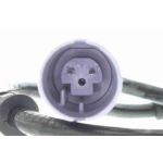 Vemo ABS-Raddrehzahlsensor V20-72-0481-1 Vemo ABS-Raddrehzahlsensor V20-72-0481-1
