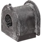 A.B.S. Lagerung des Stabilisators 271218 A.B.S. Lagerung des Stabilisators 271218