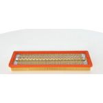 Luftfilter 1457433257 Luftfilter 1457433257