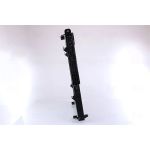 Wasserkühler PKW 69246 Wasserkühler PKW 69246