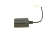 Bosch Automotive Kondensator 0290800052 Bosch Automotive Kondensator 0290800052