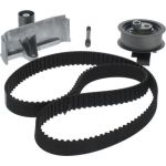 Zahnriemen-/Rollenset 1987946674 Zahnriemen-/Rollenset 1987946674