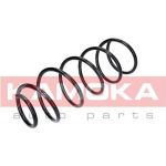 Kamoka Fahrwerksfeder 2110217 Kamoka Fahrwerksfeder 2110217