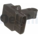 Delphi Luftmassenmesser AF10135-12B1 Delphi Luftmassenmesser AF10135-12B1