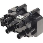 Valeo Zündspule 245040 Valeo Zündspule 245040