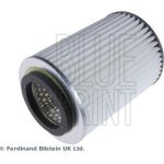 Suzuki Luftfilter ADK82202 Suzuki Luftfilter ADK82202