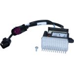 VAG Original 8K0959501F VAG Original Ch-Lüftersteuerung für Audi A6 11 – – OE-Nr. 8K0959501F