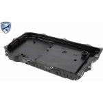 Vaico Ölwechsel-Set für Automatikgetriebe V20-2090-XXL Vaico Ölwechsel-Set für Automatikgetriebe V20-2090-XXL