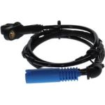 Sensor, Raddrehzahl 0 986 594 513 Sensor, Raddrehzahl 0 986 594 513