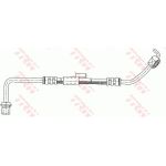 Bremsschlauch VA PHD249