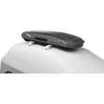 Thule Box Motion 3 XL Low titan - 639401 Thule Box Motion 3 XL Low titan - 639401